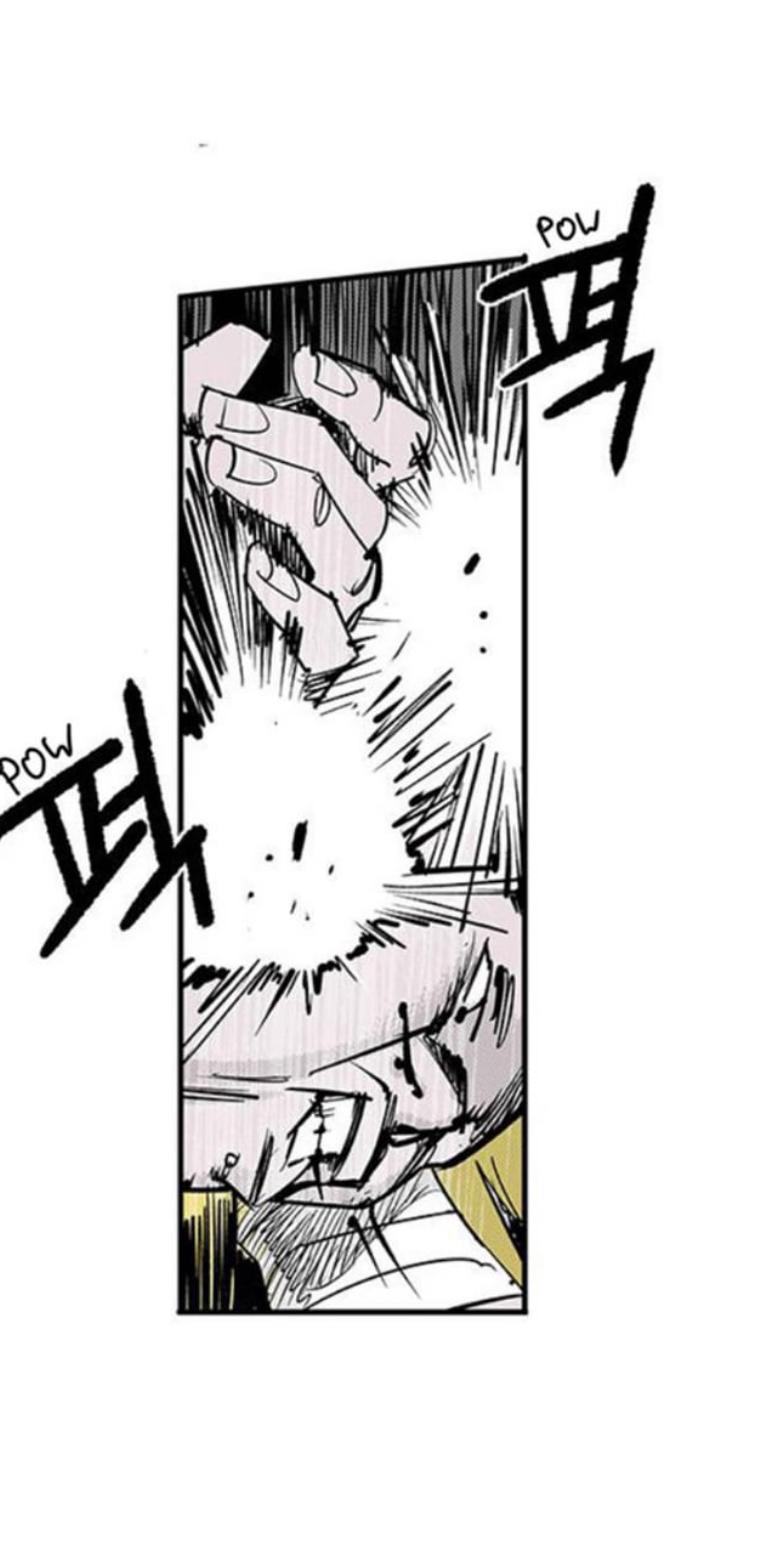 Read Fight Class 3 - Chapter 111 - fightclass3.com | Image 188