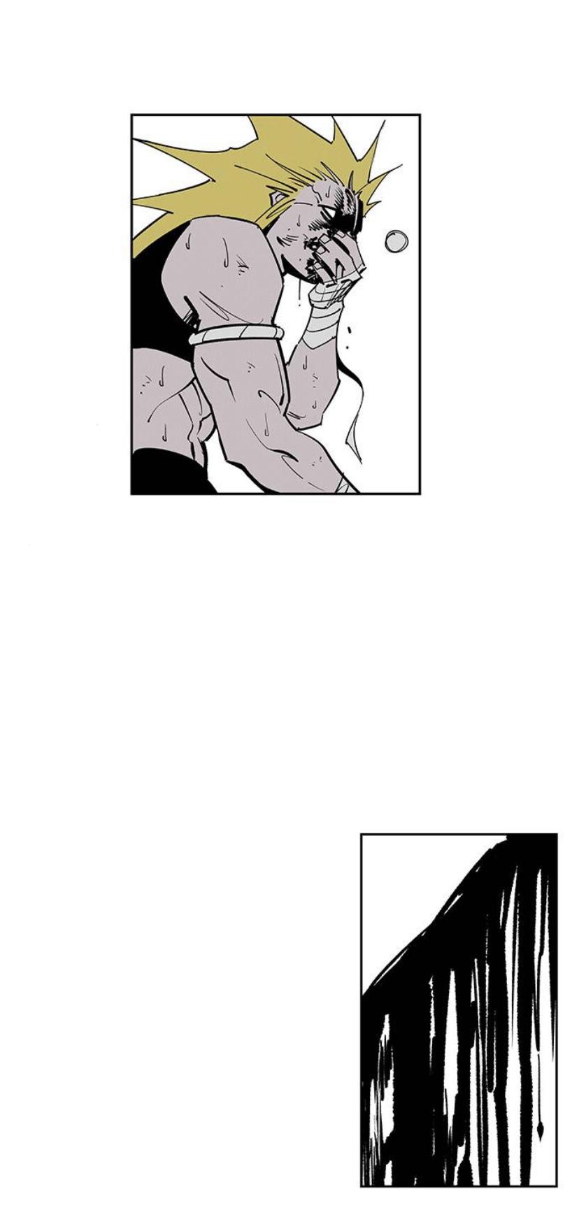 Read Fight Class 3 - Chapter 111 - fightclass3.com | Image 199