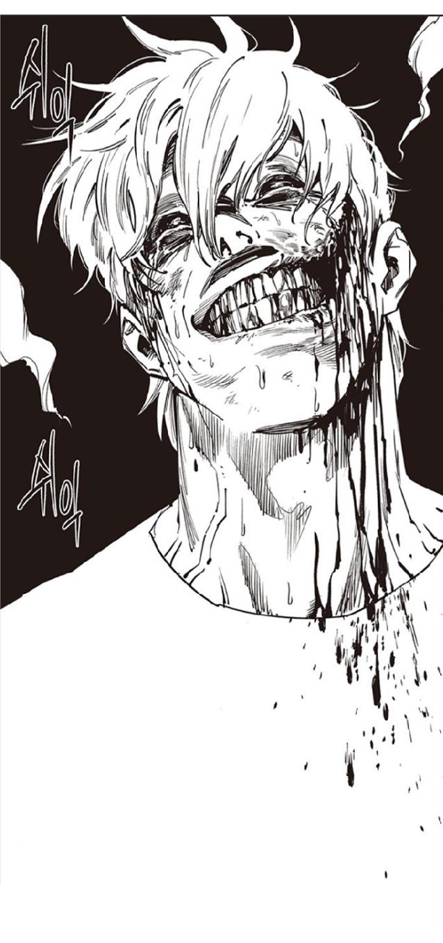 Read Fight Class 3 - Chapter 111 - fightclass3.com | Image 200