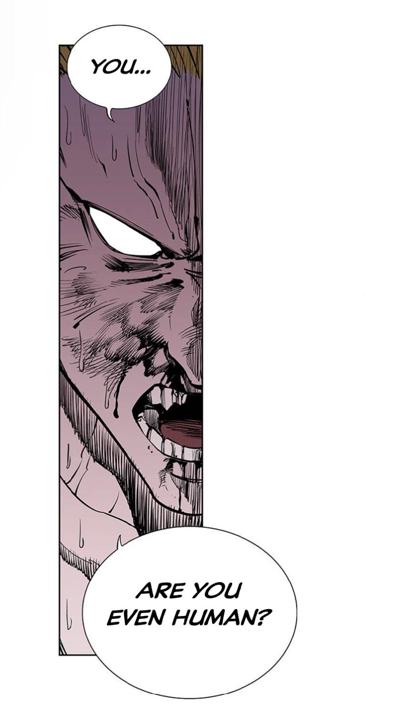 Read Fight Class 3 - Chapter 111 - fightclass3.com | Image 201