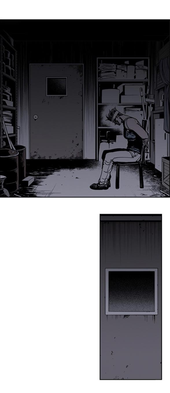 Read Fight Class 3 - Chapter 111 - fightclass3.com | Image 204