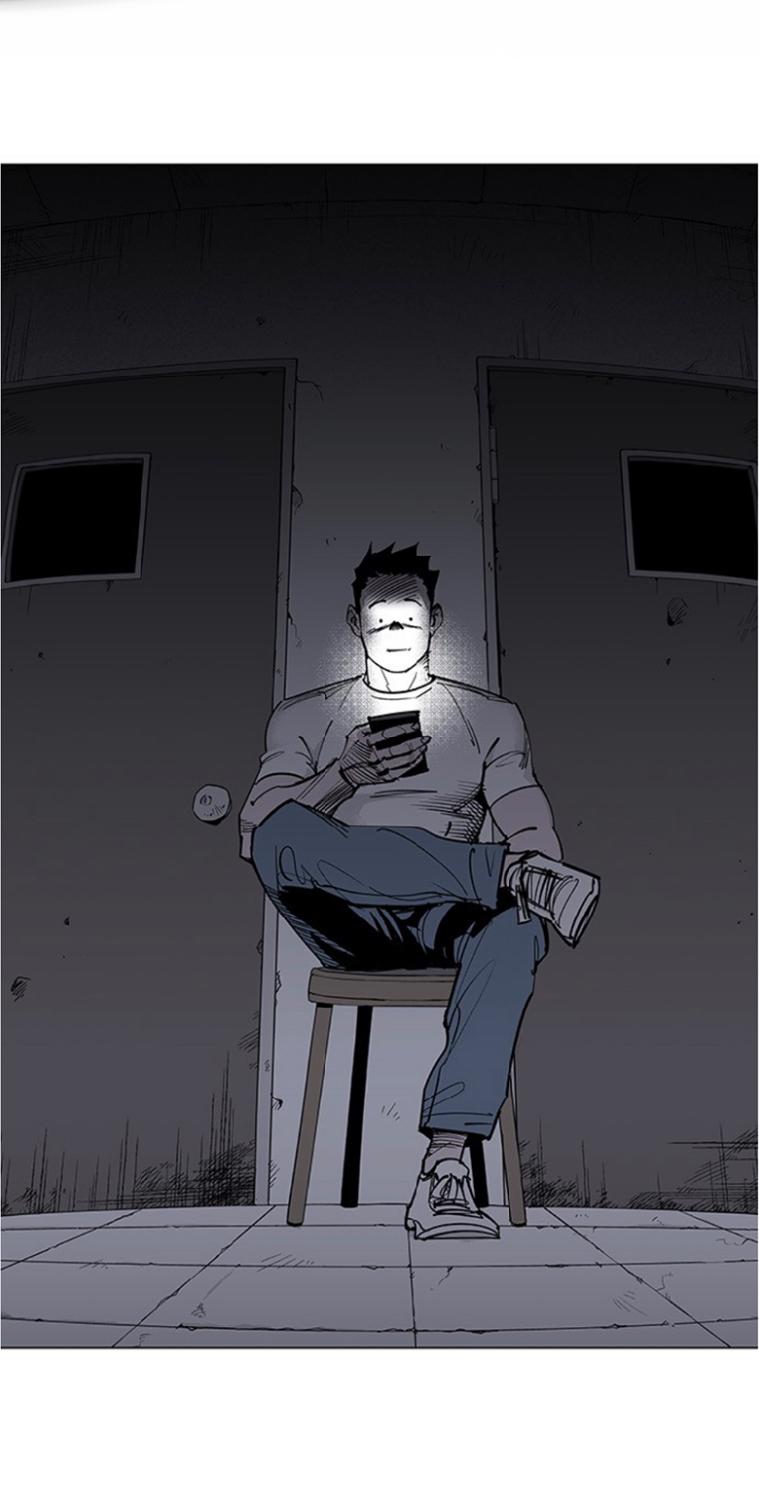 Read Fight Class 3 - Chapter 111 - fightclass3.com | Image 205