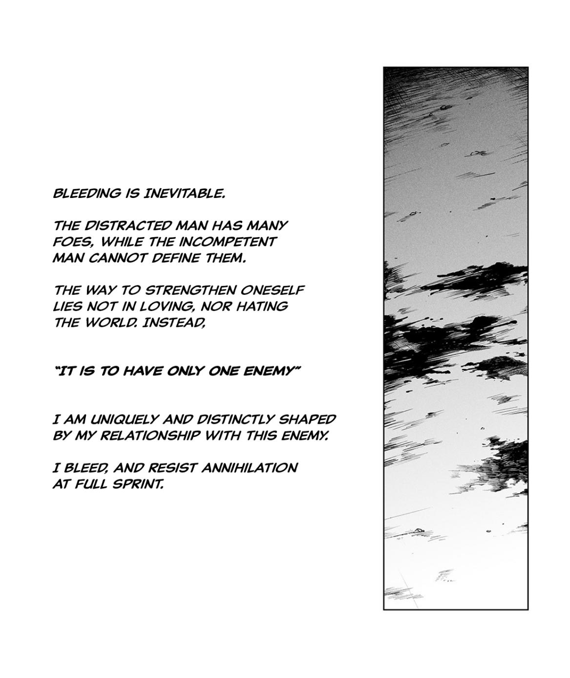 Read Fight Class 3 - Chapter 111 - fightclass3.com | Image 208