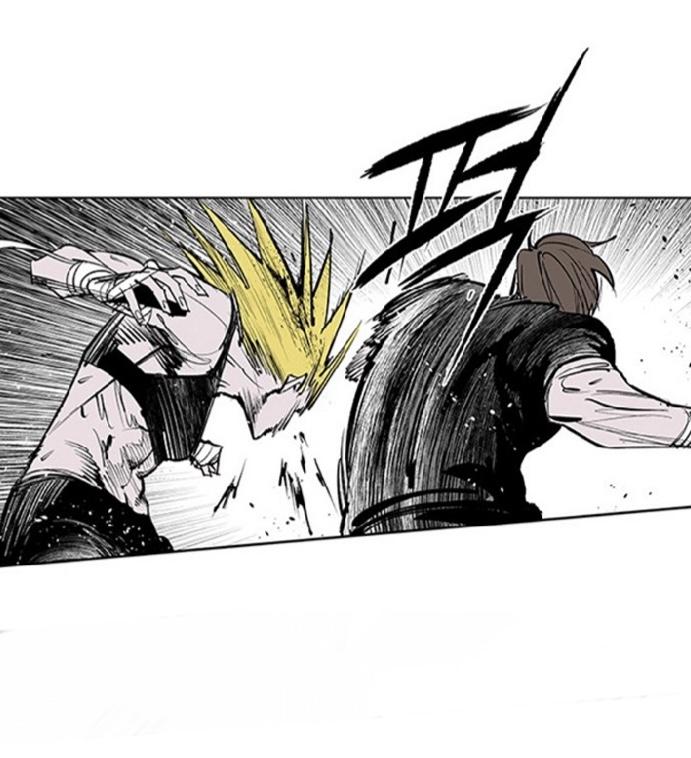 Read Fight Class 3 - Chapter 111 - fightclass3.com | Image 210