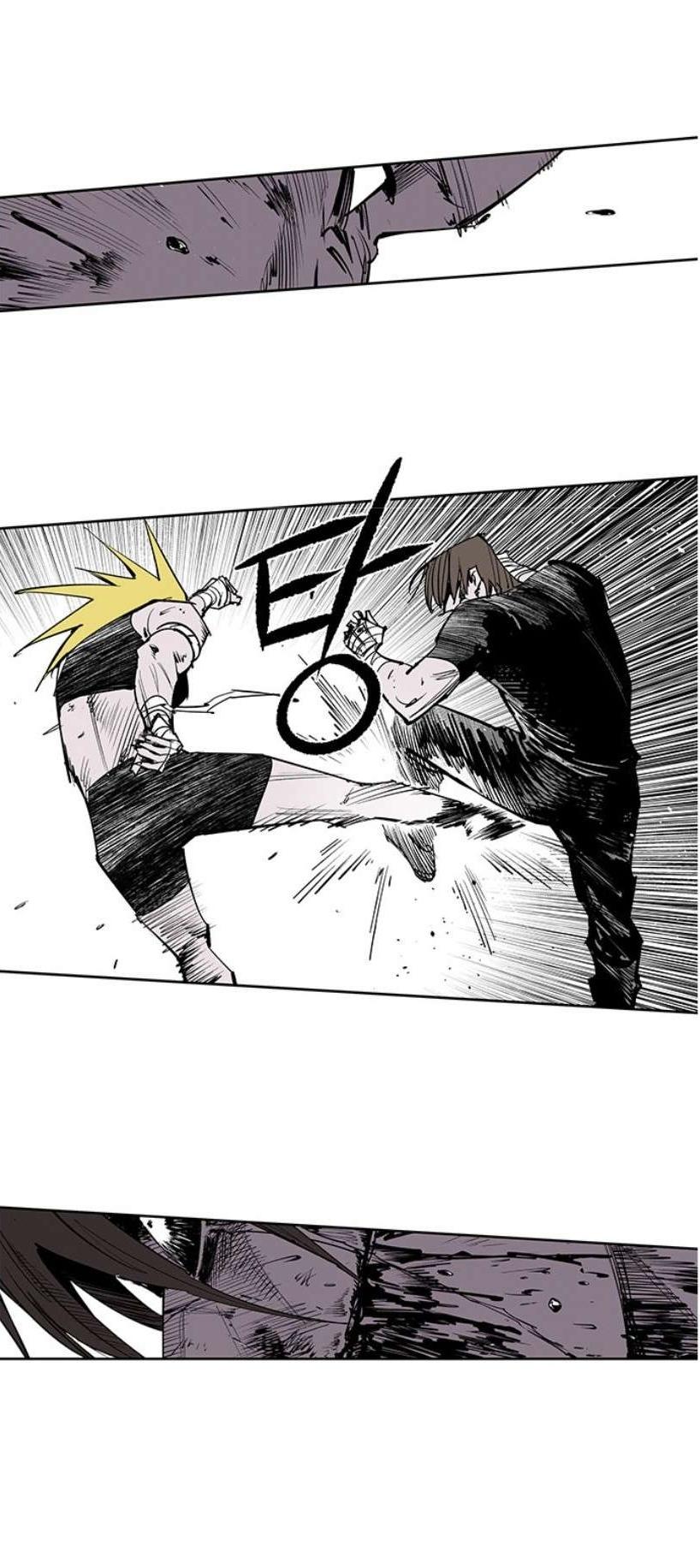 Read Fight Class 3 - Chapter 111 - fightclass3.com | Image 211