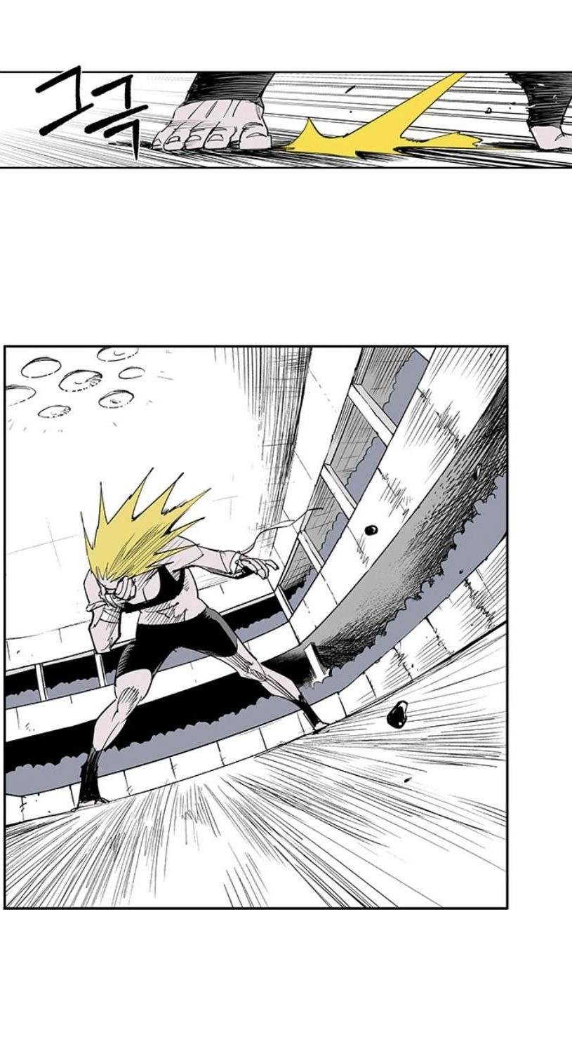 Read Fight Class 3 - Chapter 111 - fightclass3.com | Image 213