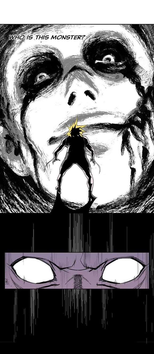 Read Fight Class 3 - Chapter 111 - fightclass3.com | Image 216