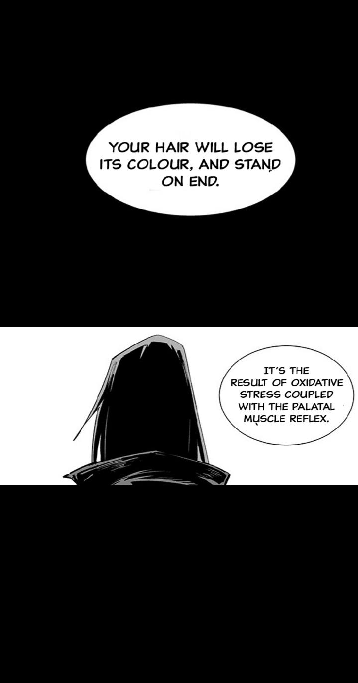 Read Fight Class 3 - Chapter 111 - fightclass3.com | Image 217