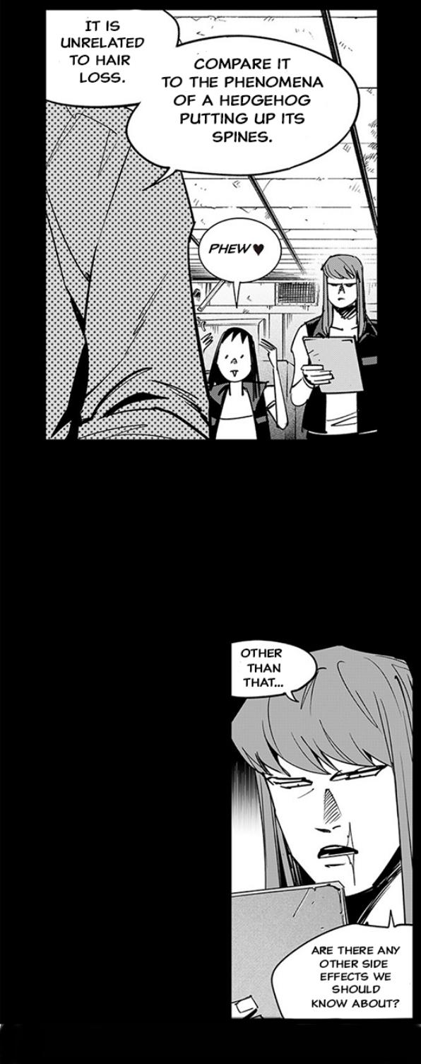 Read Fight Class 3 - Chapter 111 - fightclass3.com | Image 219