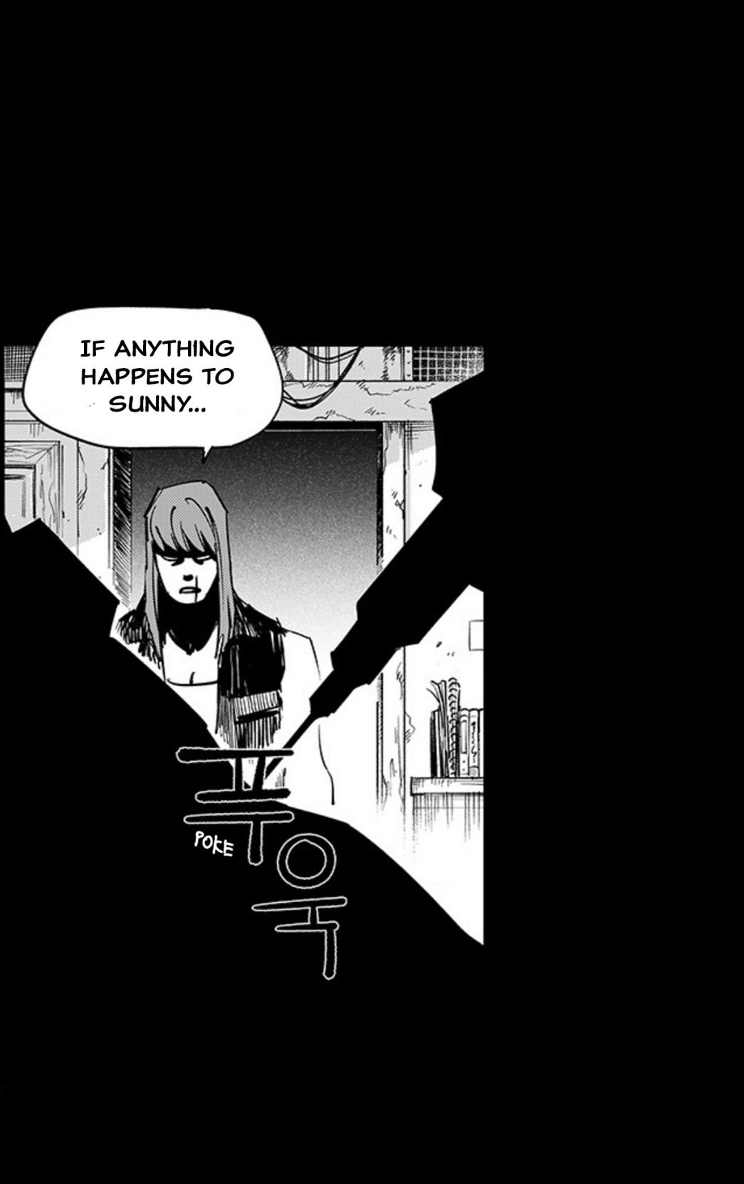 Read Fight Class 3 - Chapter 111 - fightclass3.com | Image 221