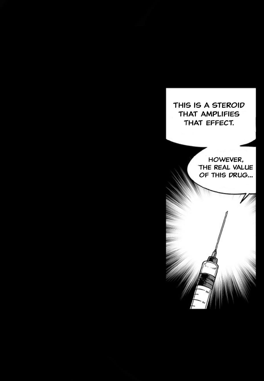 Read Fight Class 3 - Chapter 111 - fightclass3.com | Image 224