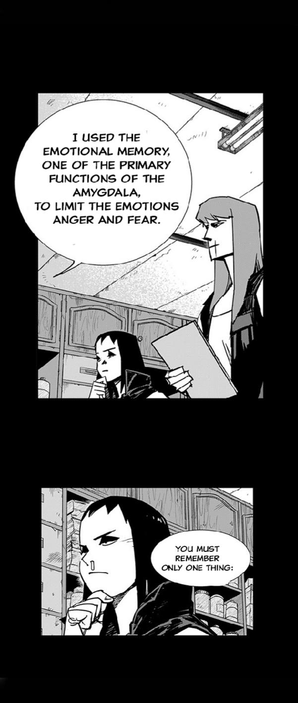 Read Fight Class 3 - Chapter 111 - fightclass3.com | Image 227