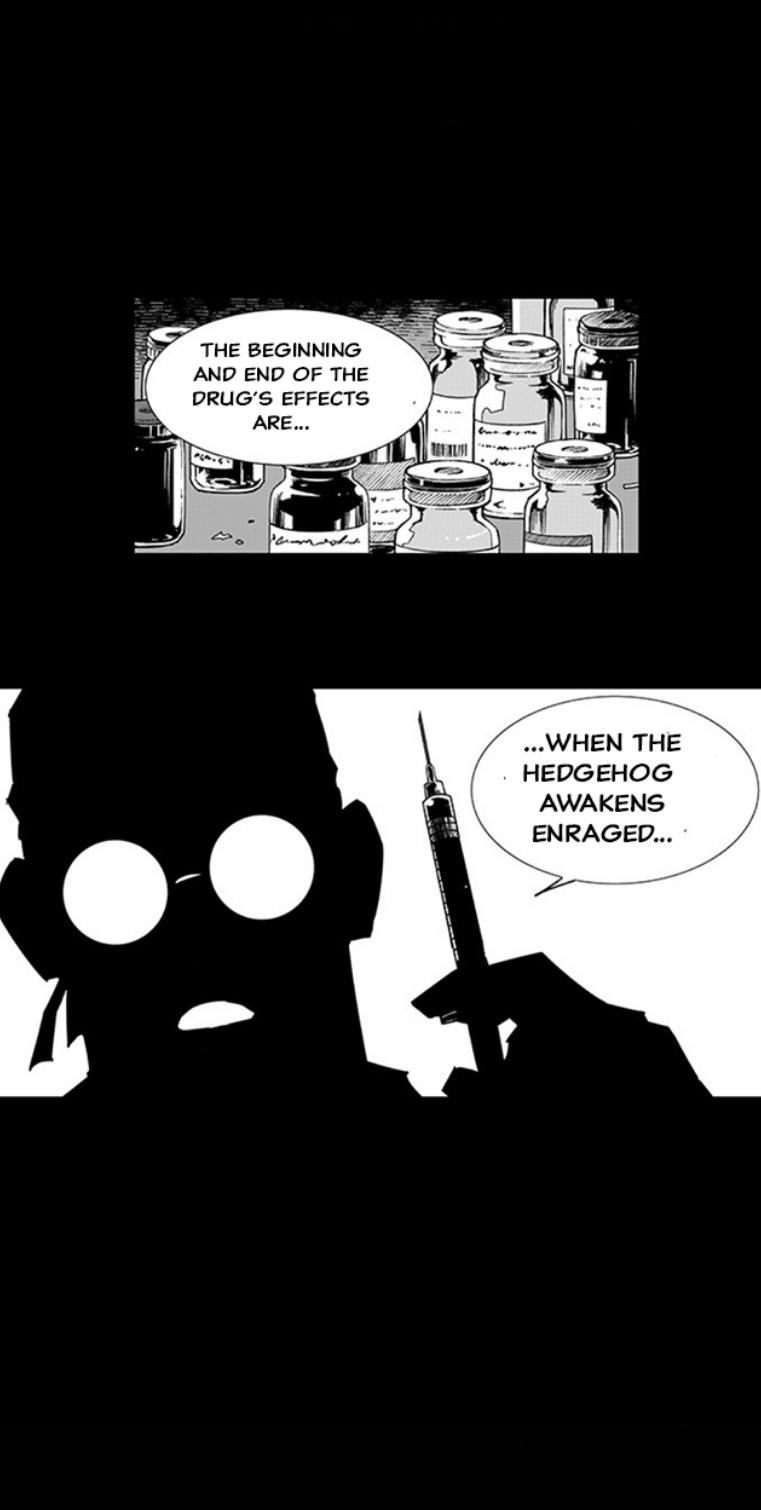 Read Fight Class 3 - Chapter 111 - fightclass3.com | Image 228