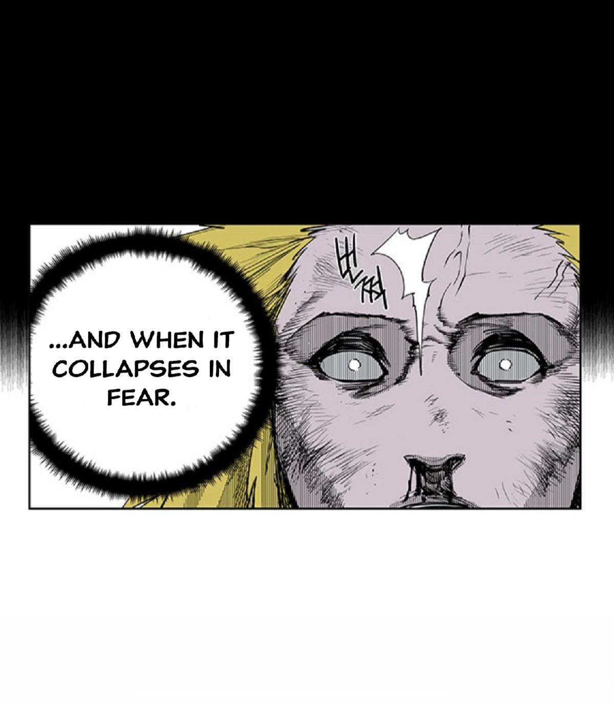 Read Fight Class 3 - Chapter 111 - fightclass3.com | Image 229