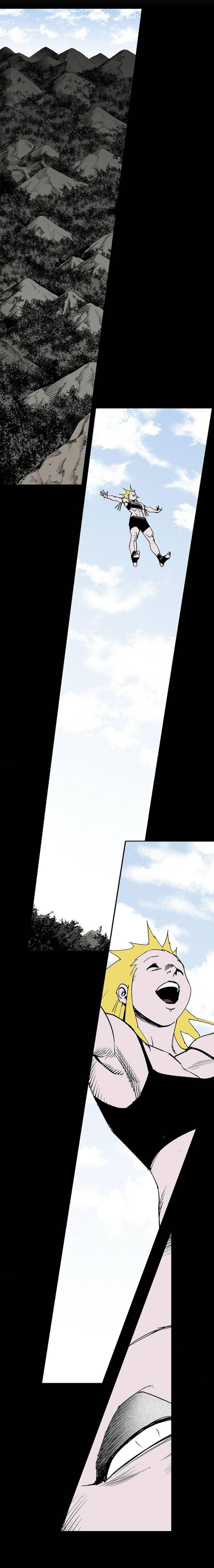 Read Fight Class 3 - Chapter 111 - fightclass3.com | Image 237