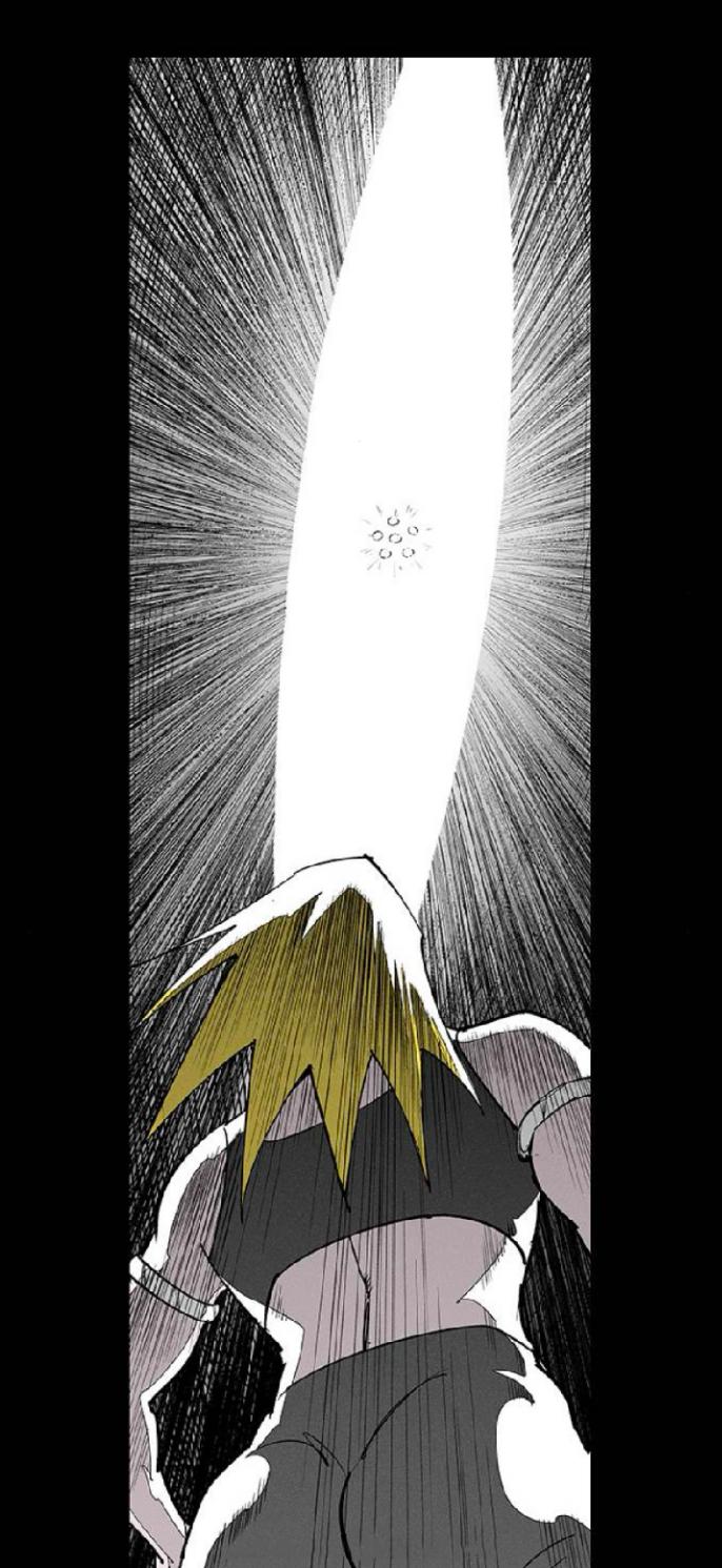 Read Fight Class 3 - Chapter 111 - fightclass3.com | Image 238