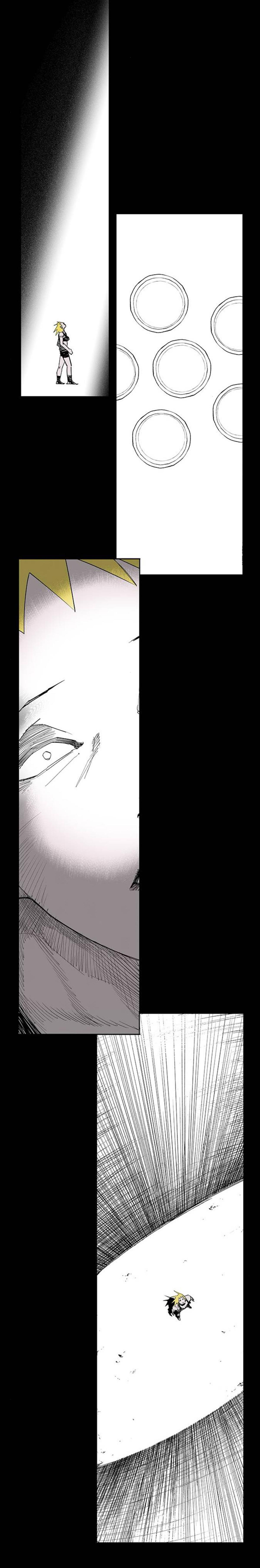 Read Fight Class 3 - Chapter 111 - fightclass3.com | Image 239