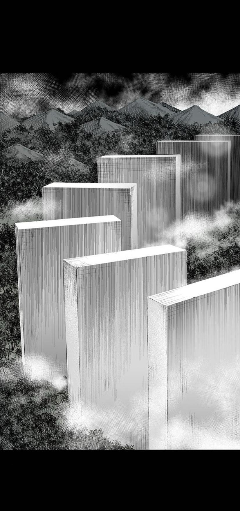 Read Fight Class 3 - Chapter 111 - fightclass3.com | Image 241