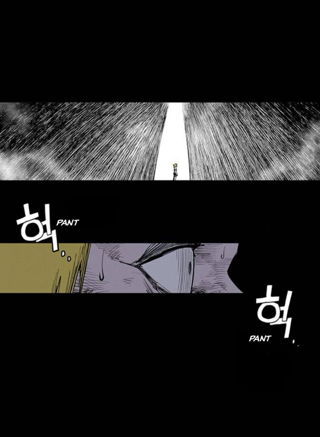 Read Fight Class 3 - Chapter 111 - fightclass3.com | Image 242