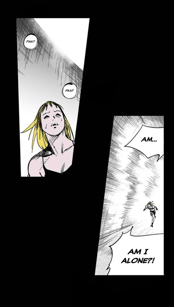 Read Fight Class 3 - Chapter 111 - fightclass3.com | Image 245