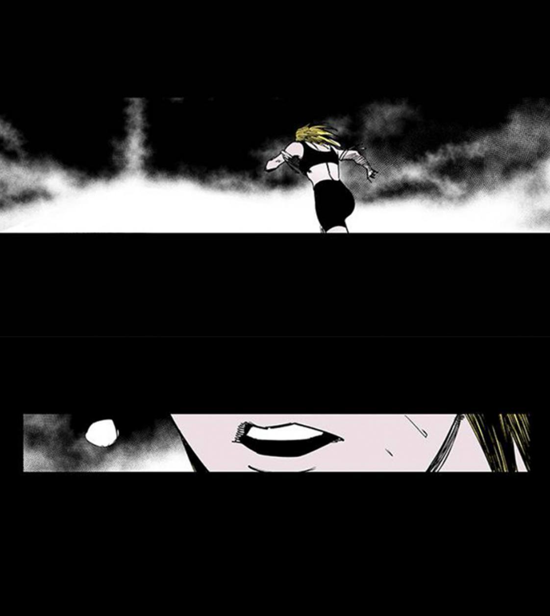 Read Fight Class 3 - Chapter 111 - fightclass3.com | Image 246