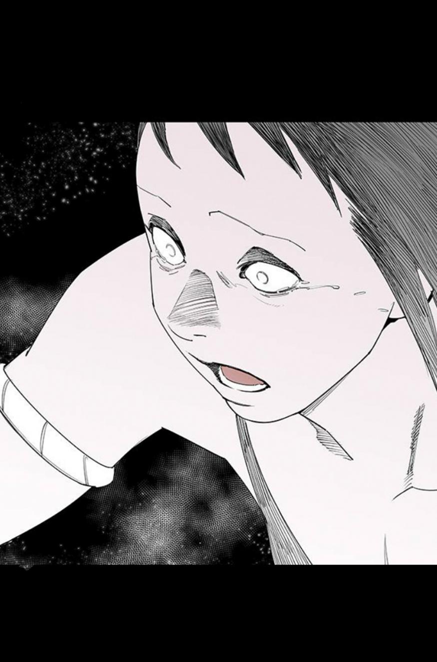 Read Fight Class 3 - Chapter 111 - fightclass3.com | Image 247