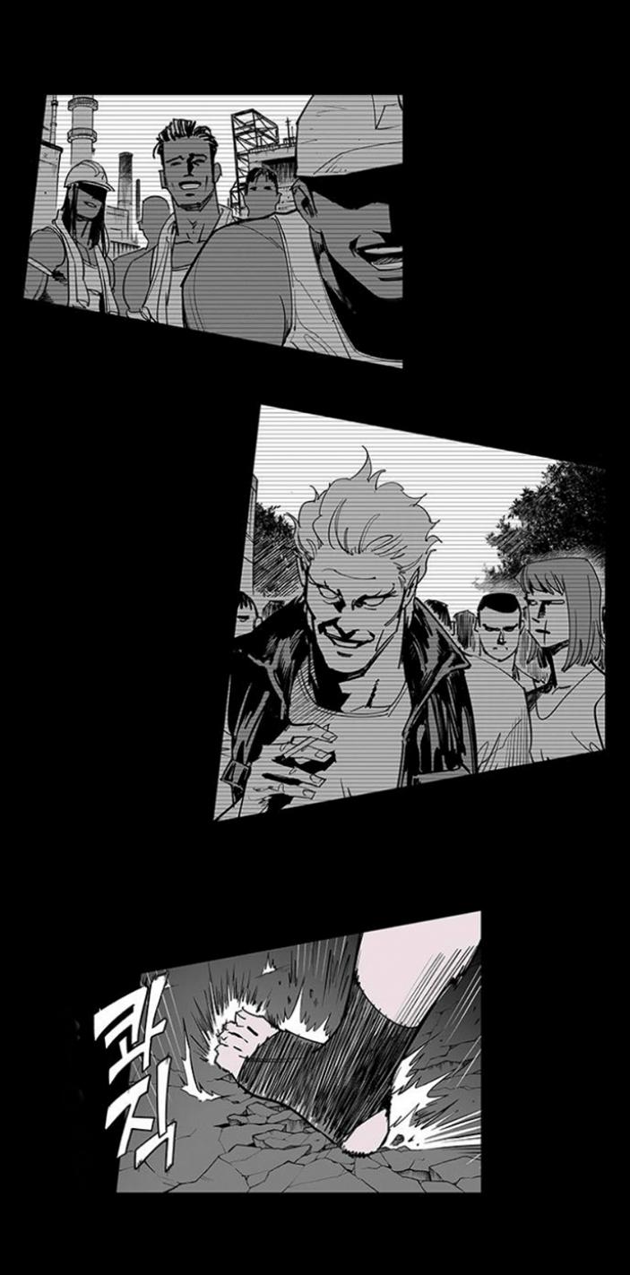 Read Fight Class 3 - Chapter 111 - fightclass3.com | Image 248