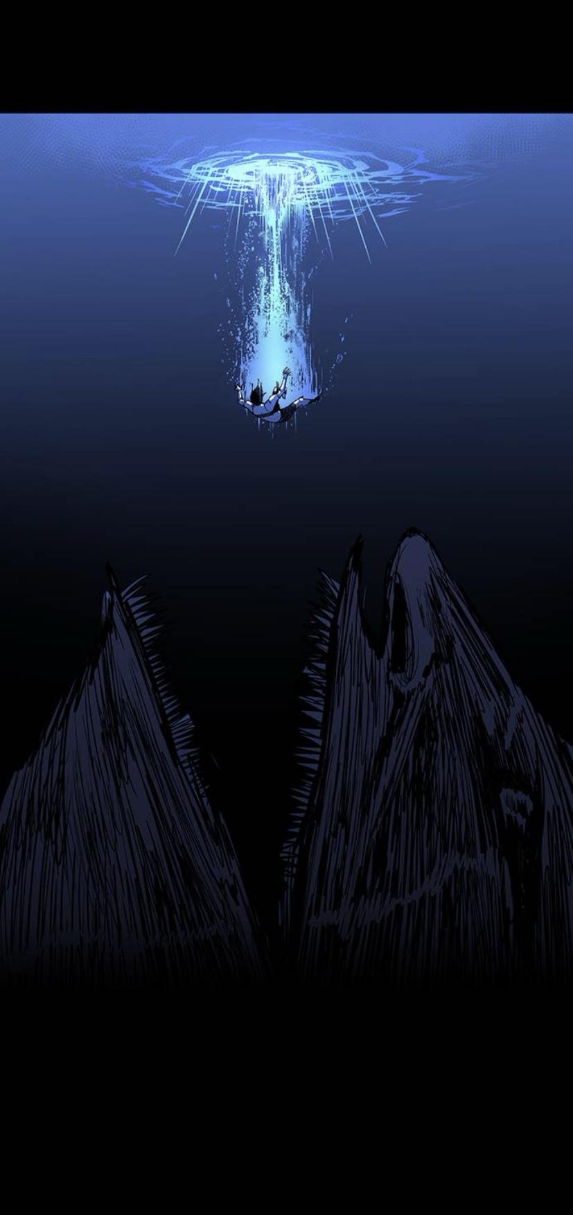 Read Fight Class 3 - Chapter 111 - fightclass3.com | Image 249
