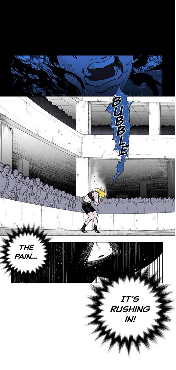 Read Fight Class 3 - Chapter 111 - fightclass3.com | Image 250