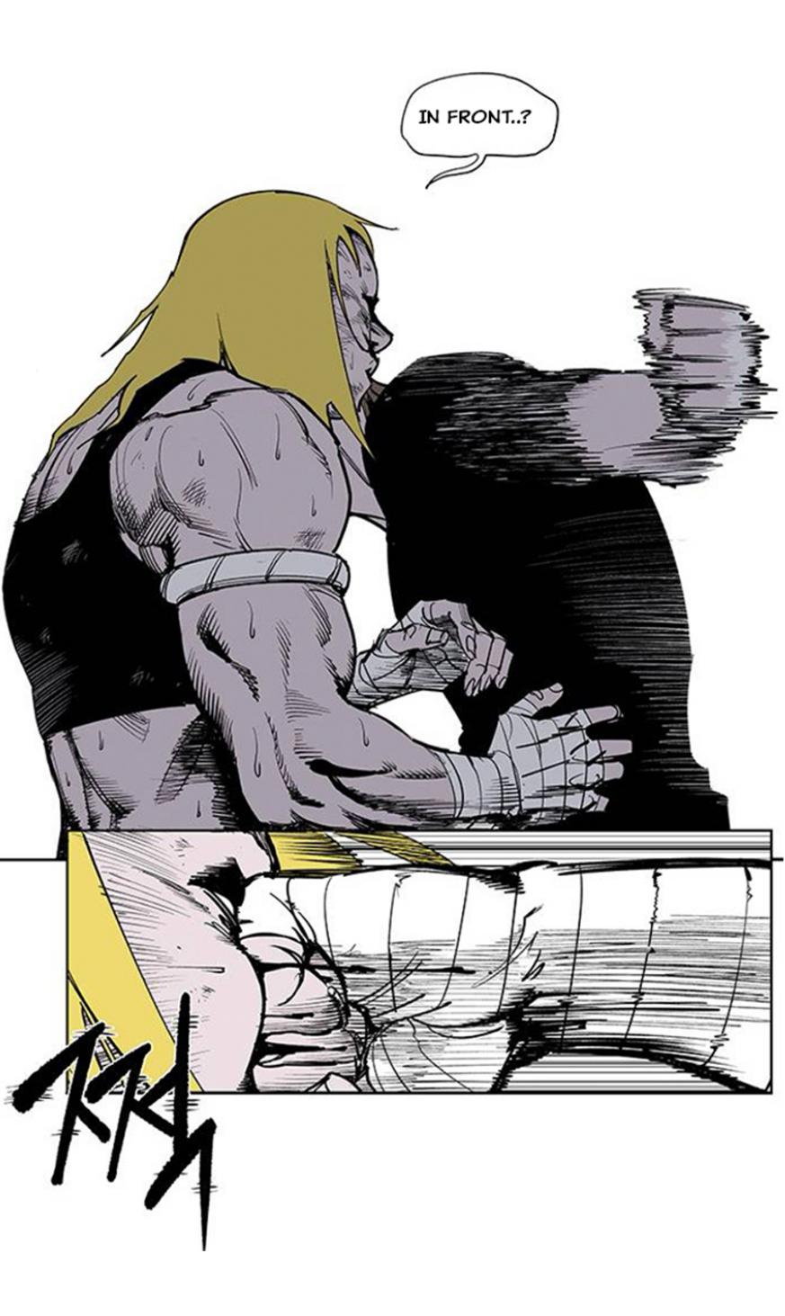 Read Fight Class 3 - Chapter 111 - fightclass3.com | Image 252