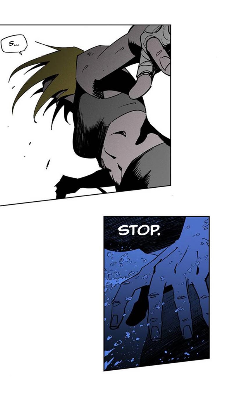 Read Fight Class 3 - Chapter 111 - fightclass3.com | Image 255