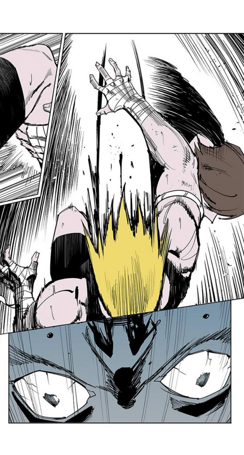 Read Fight Class 3 - Chapter 111 - fightclass3.com | Image 257