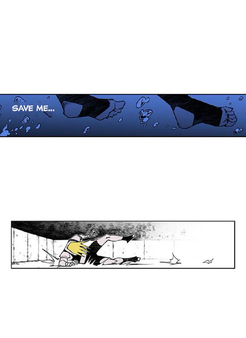 Read Fight Class 3 - Chapter 111 - fightclass3.com | Image 258