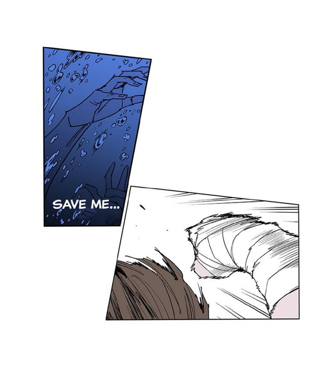 Read Fight Class 3 - Chapter 111 - fightclass3.com | Image 261