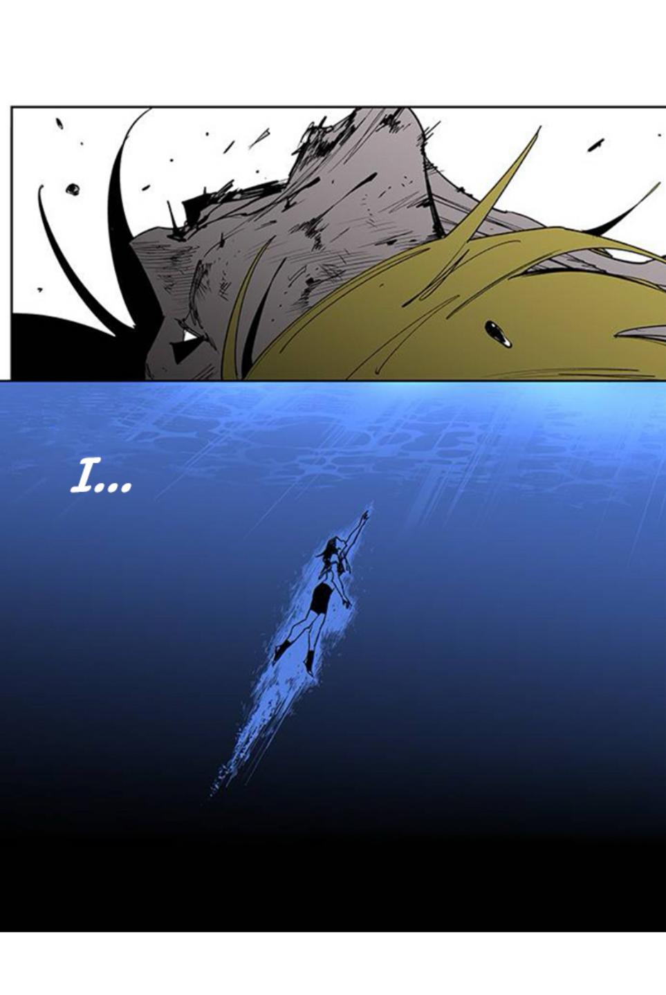 Read Fight Class 3 - Chapter 111 - fightclass3.com | Image 264