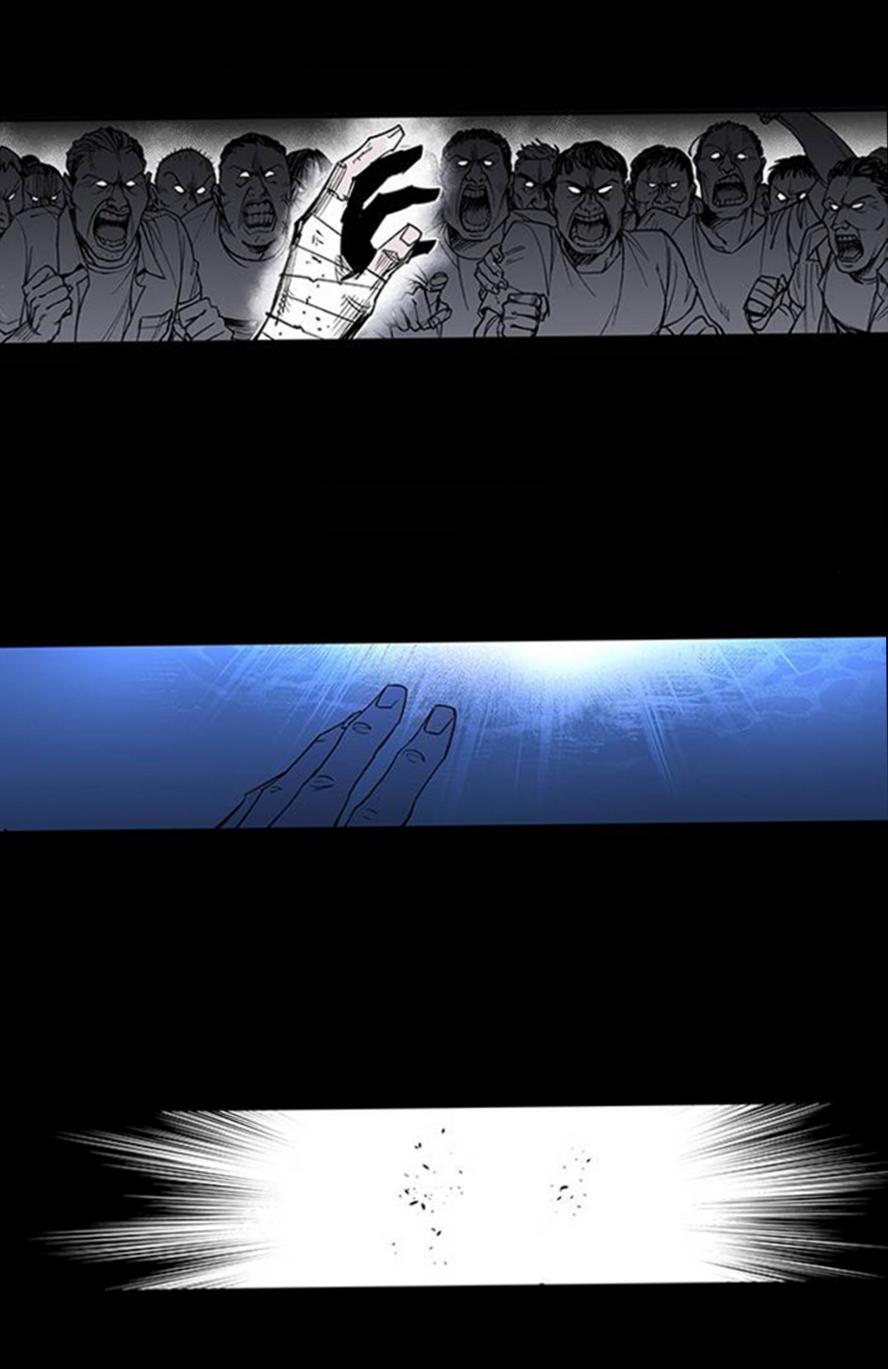 Read Fight Class 3 - Chapter 111 - fightclass3.com | Image 265