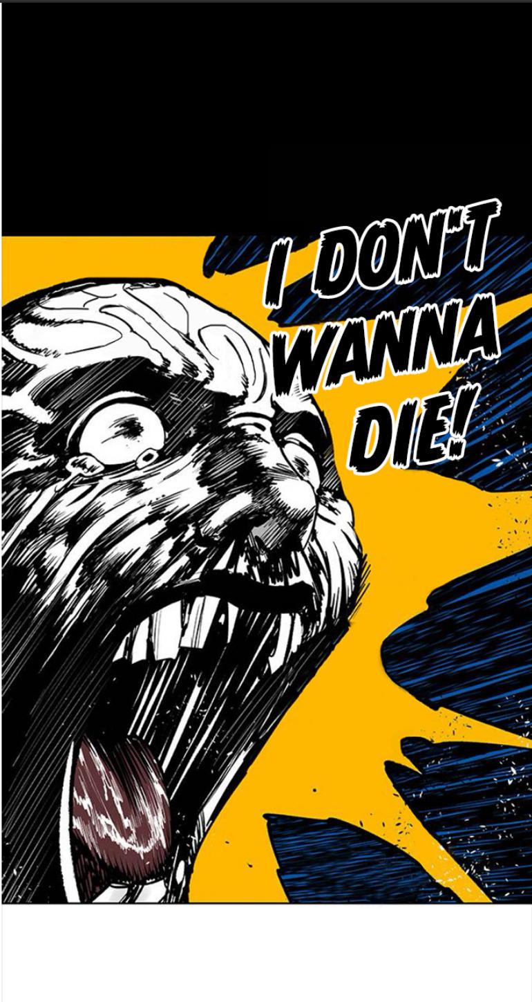 Read Fight Class 3 - Chapter 111 - fightclass3.com | Image 266