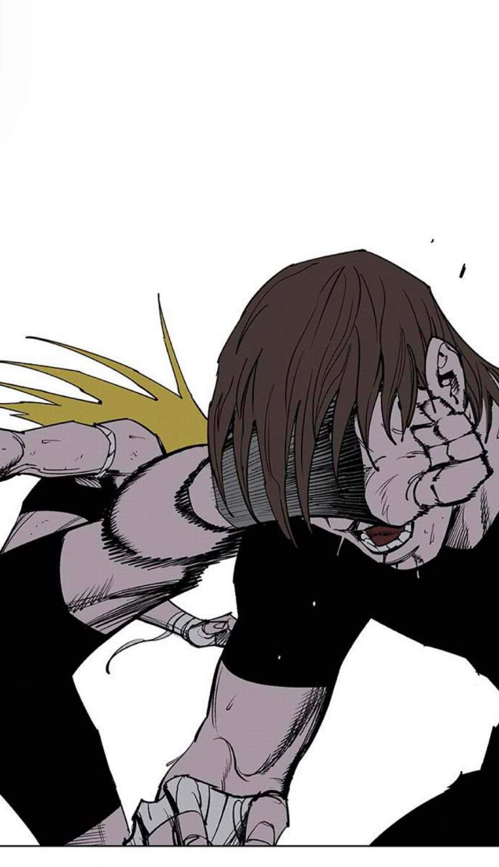 Read Fight Class 3 - Chapter 111 - fightclass3.com | Image 273