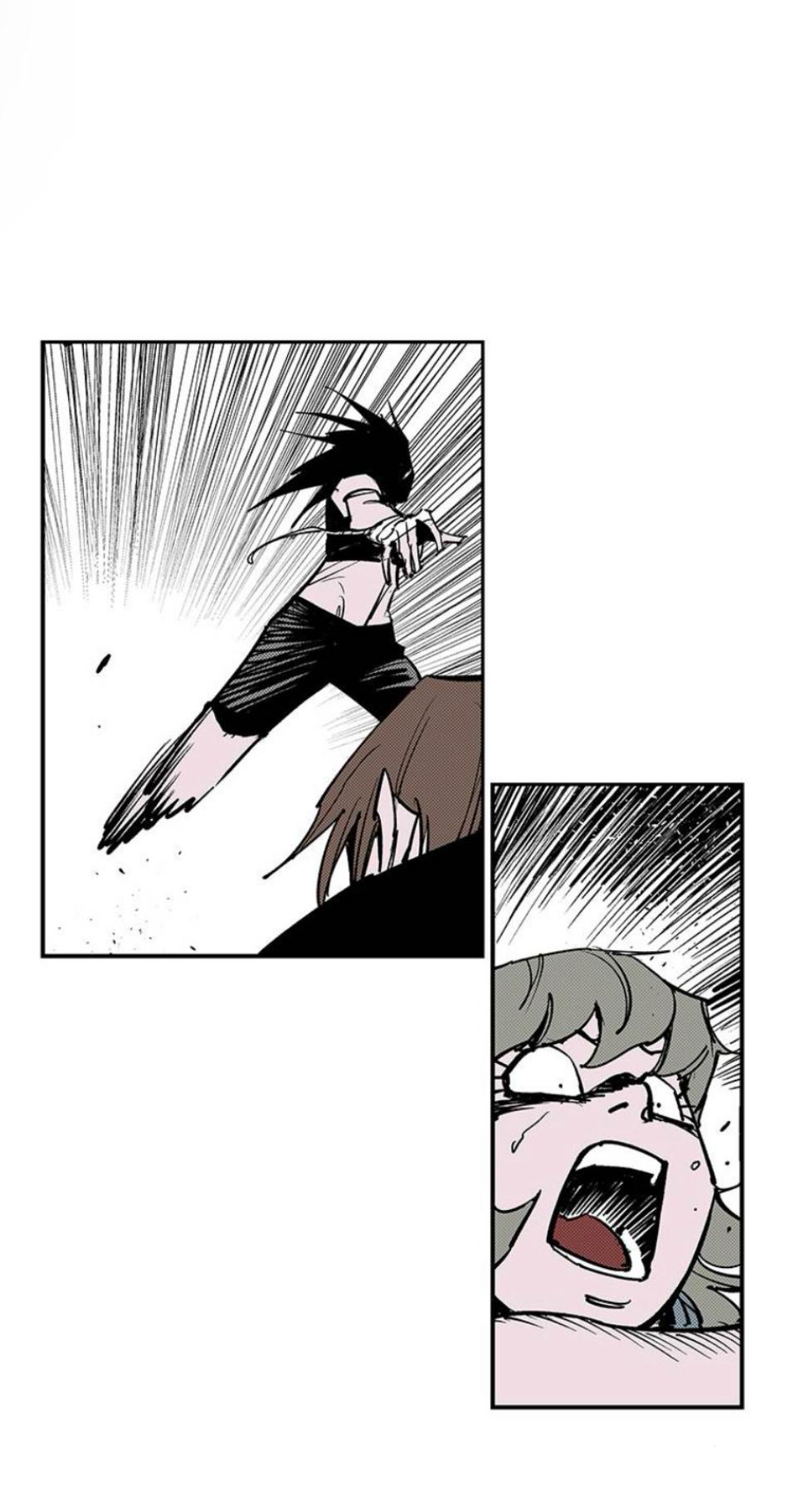 Read Fight Class 3 - Chapter 111 - fightclass3.com | Image 275