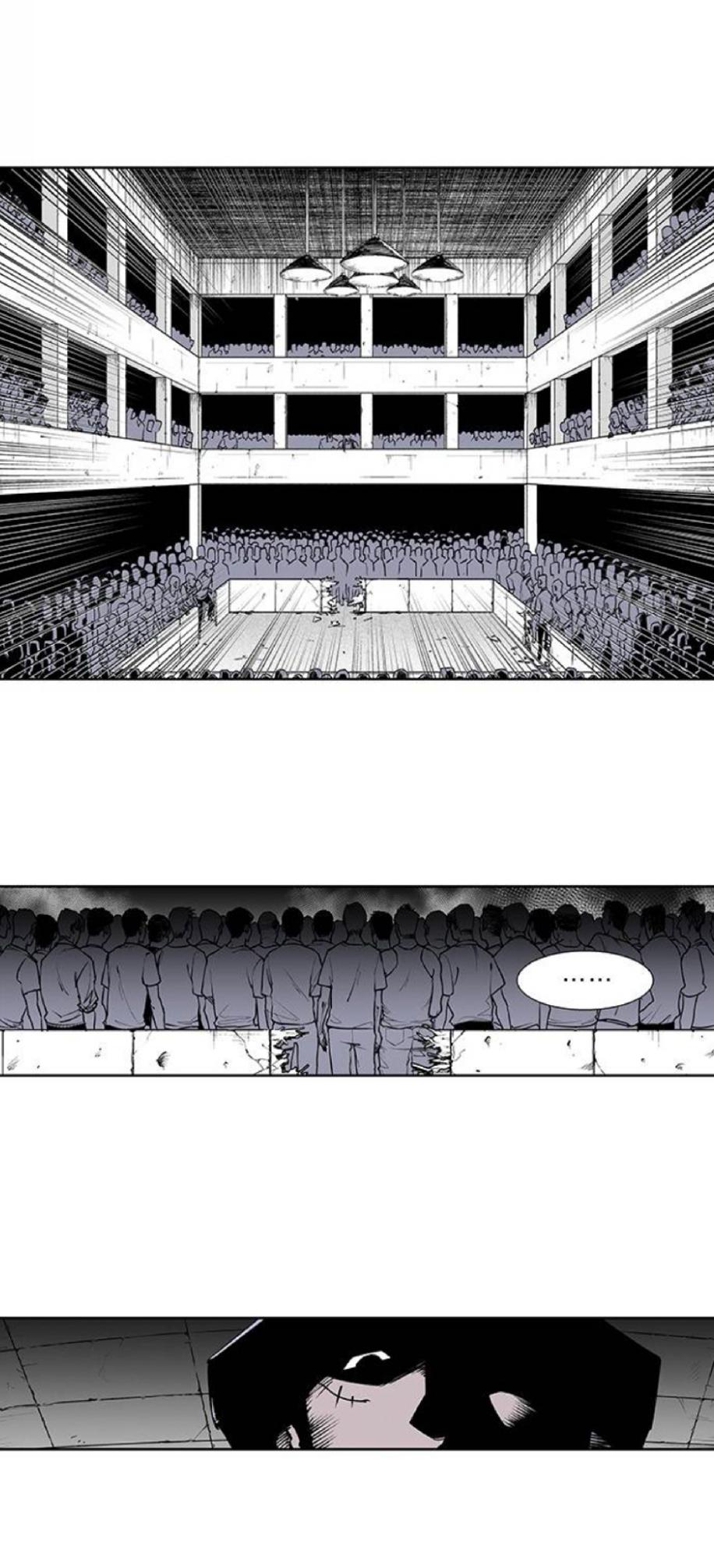 Read Fight Class 3 - Chapter 111 - fightclass3.com | Image 281