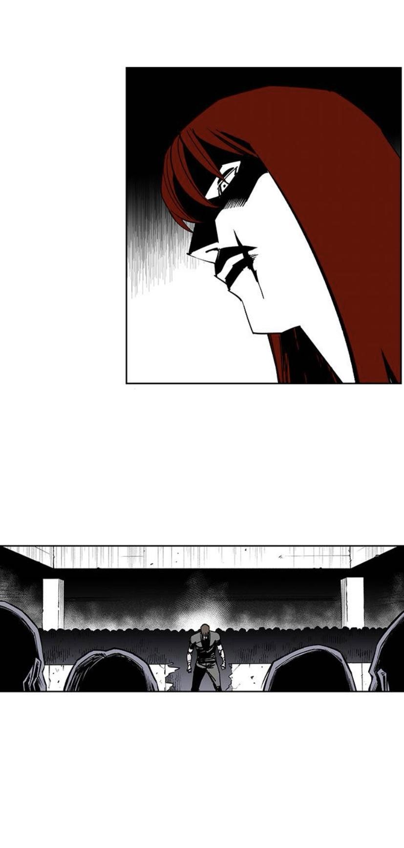 Read Fight Class 3 - Chapter 111 - fightclass3.com | Image 288