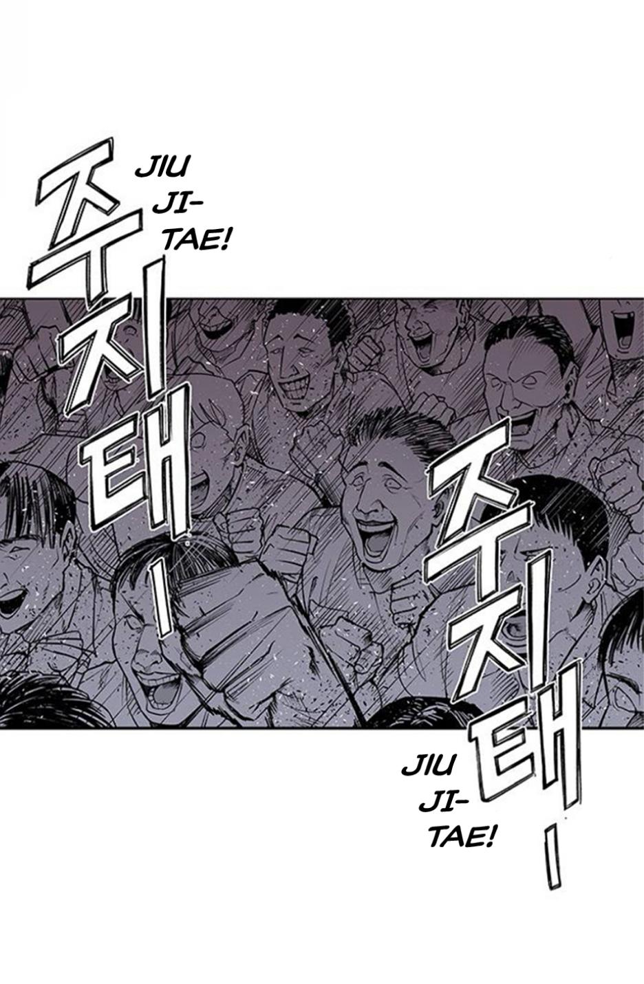 Read Fight Class 3 - Chapter 111 - fightclass3.com | Image 291