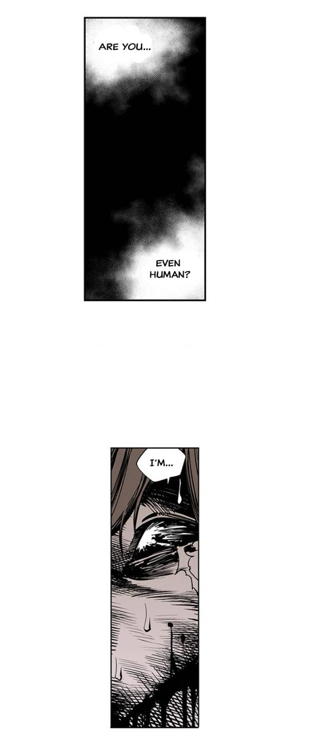 Read Fight Class 3 - Chapter 111 - fightclass3.com | Image 293