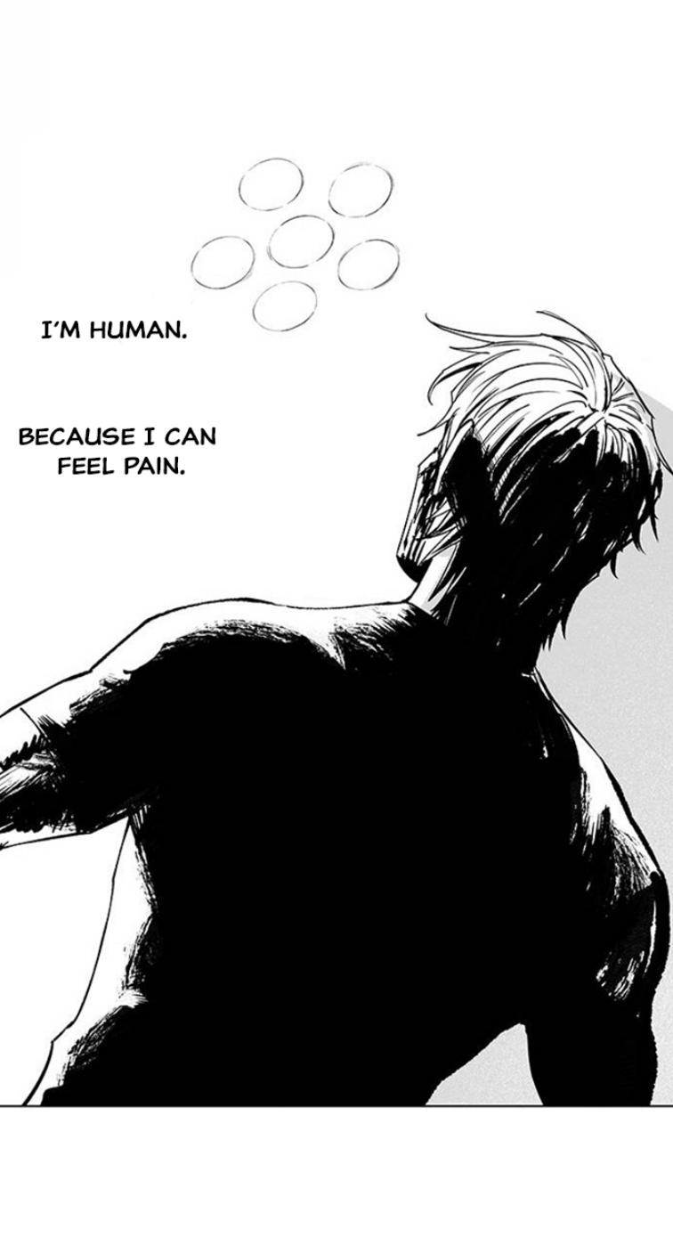 Read Fight Class 3 - Chapter 111 - fightclass3.com | Image 294