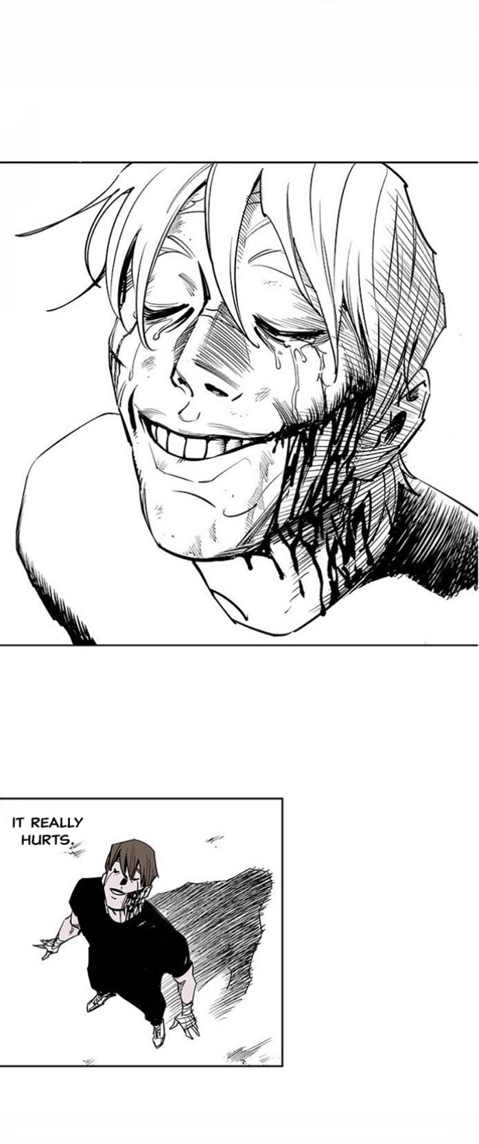 Read Fight Class 3 - Chapter 111 - fightclass3.com | Image 295