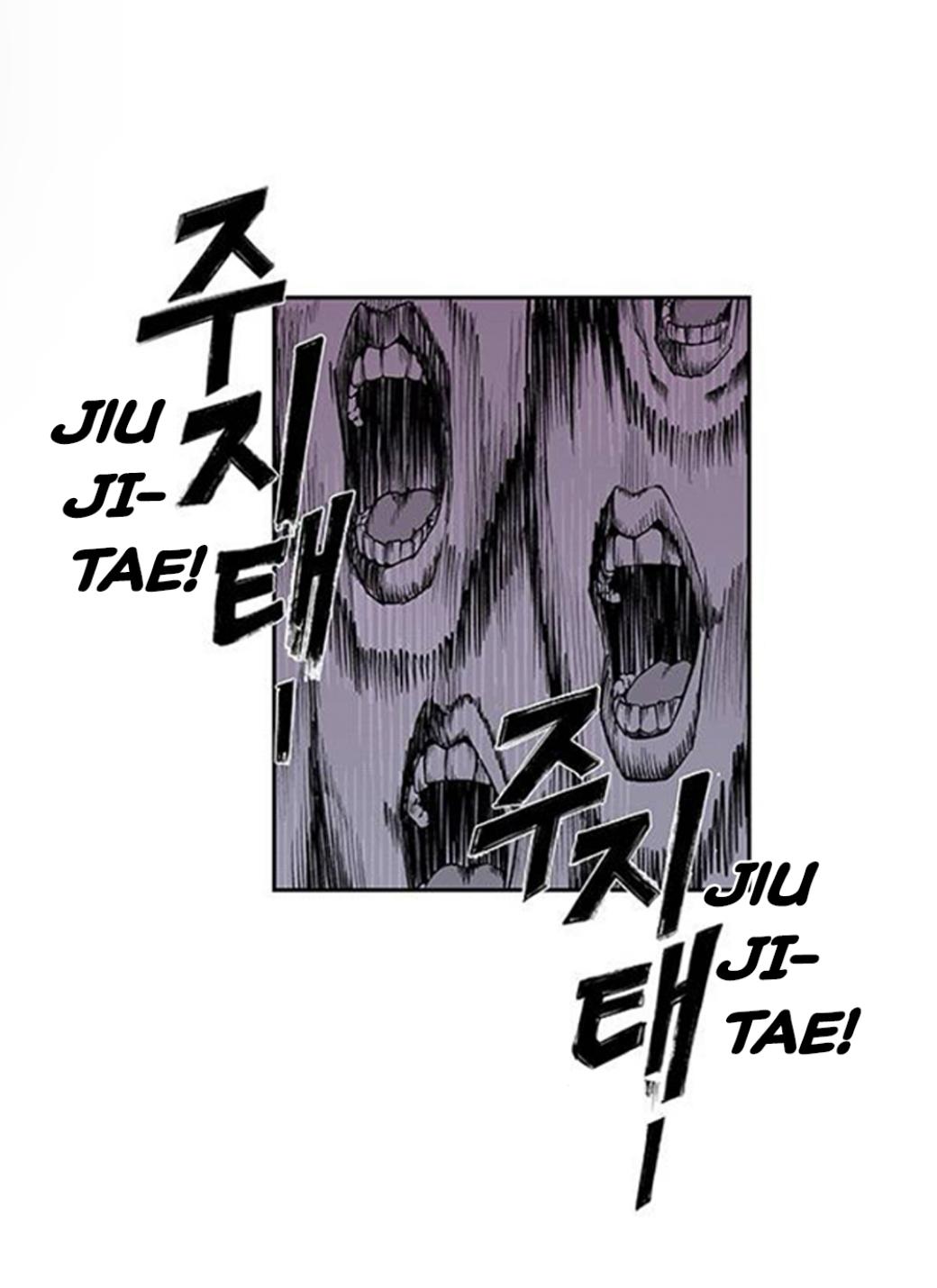 Read Fight Class 3 - Chapter 111 - fightclass3.com | Image 296