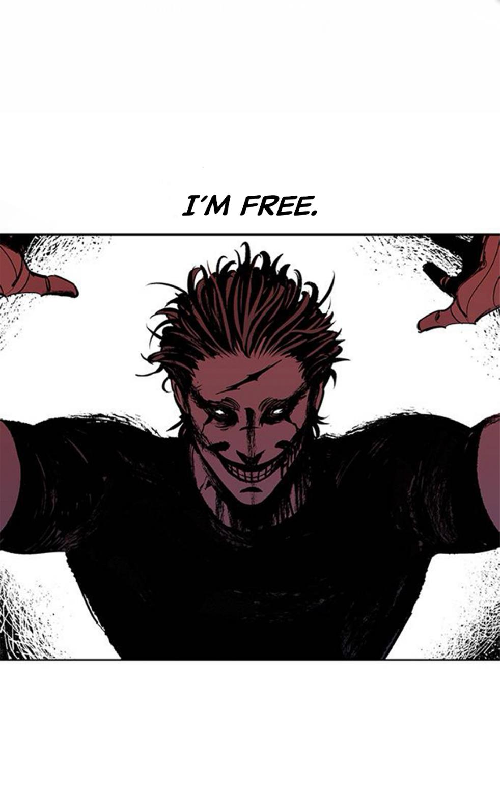 Read Fight Class 3 - Chapter 111 - fightclass3.com | Image 298