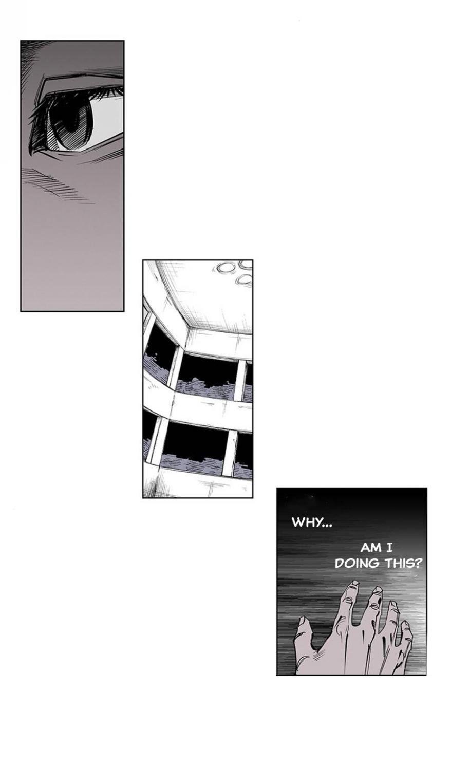 Read Fight Class 3 - Chapter 111 - fightclass3.com | Image 309