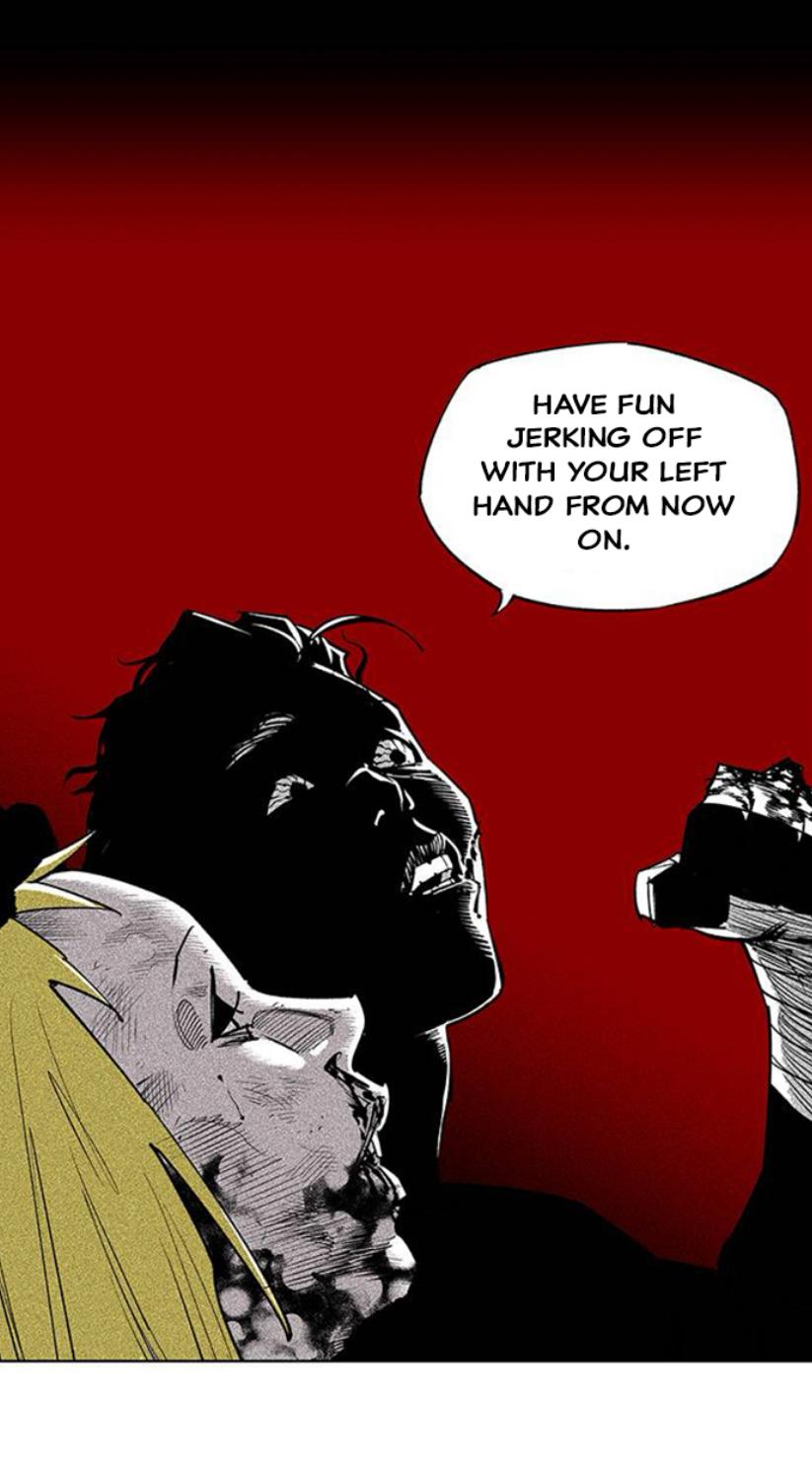 Read Fight Class 3 - Chapter 111 - fightclass3.com | Image 312