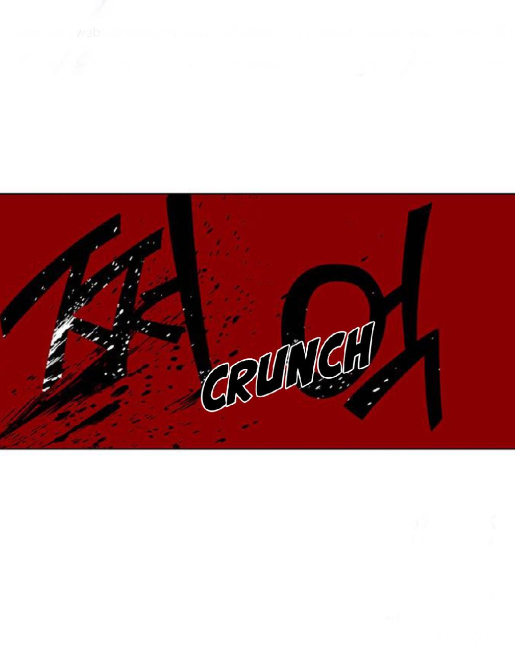 Read Fight Class 3 - Chapter 111 - fightclass3.com | Image 313